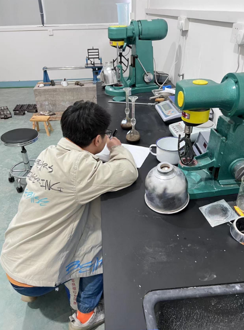 Ҋ(ji��n)�Cȡ�әz�y(c��)