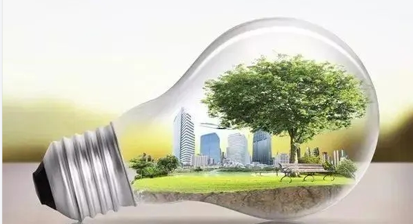 �������̹�(ji��)�ܙz�y(c��)