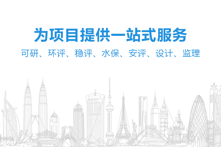 m���(y��)��D1